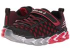 Skechers Kids - Skech-air 4 97726l
