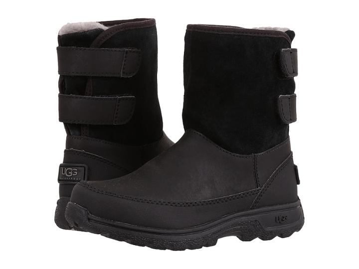Ugg Kids - Tamarind
