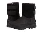 Ugg Kids - Tamarind