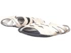 New Balance - Wf118