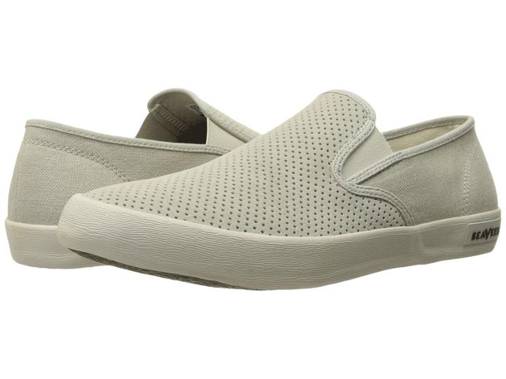 Seavees - 02/64 Baja Slip-on Biltmore