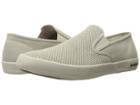 Seavees - 02/64 Baja Slip-on Biltmore