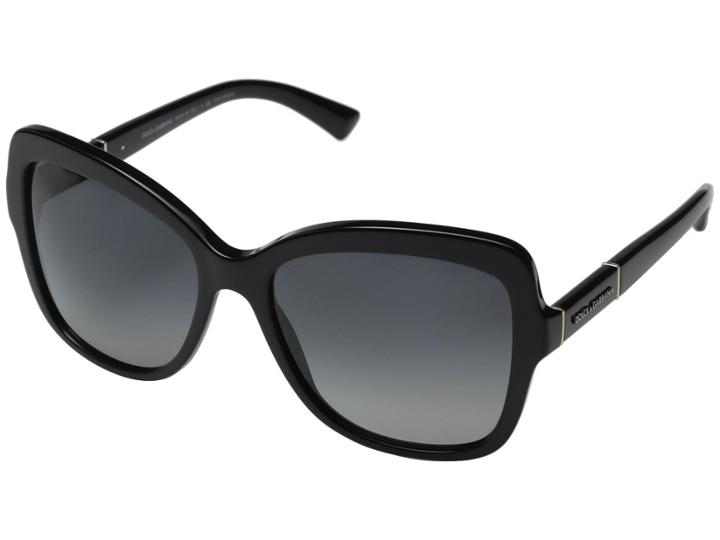 Dolce &amp; Gabbana - 0dg4244
