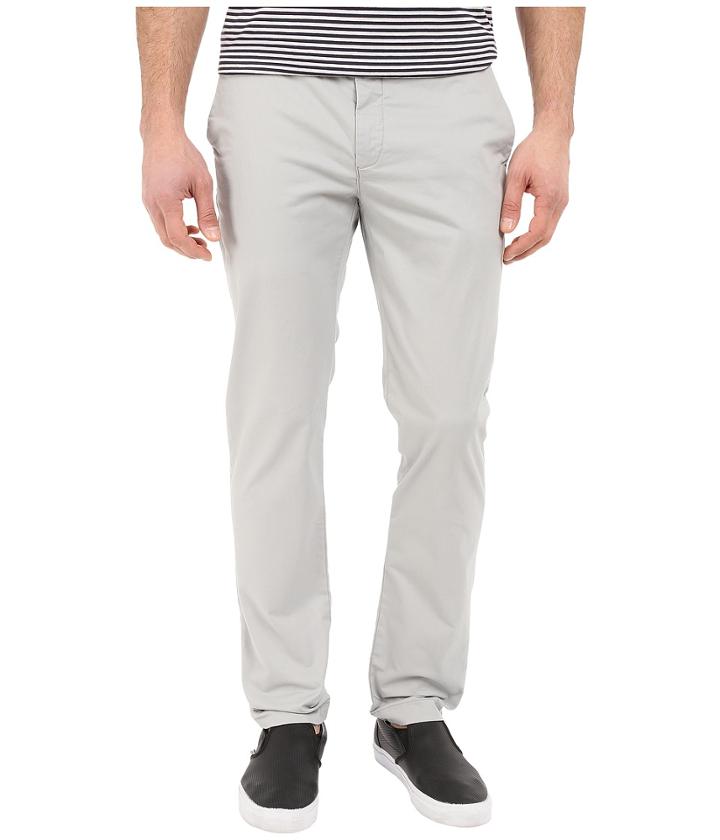 Ted Baker - Slimchi Slim Fit Chino