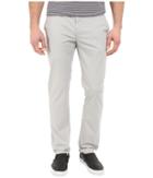 Ted Baker - Slimchi Slim Fit Chino