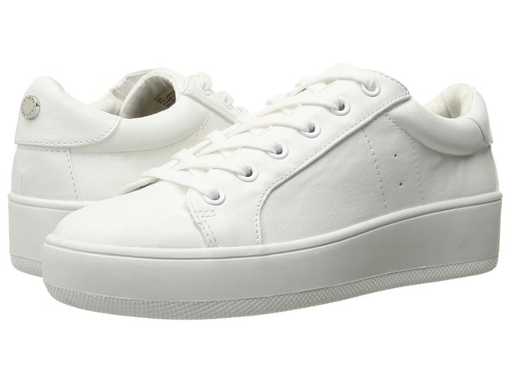 Steve Madden - Bertie
