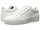 Steve Madden - Bertie
