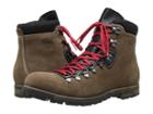 Woolrich - Packer