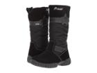Primigi Kids - Psjgt 8595