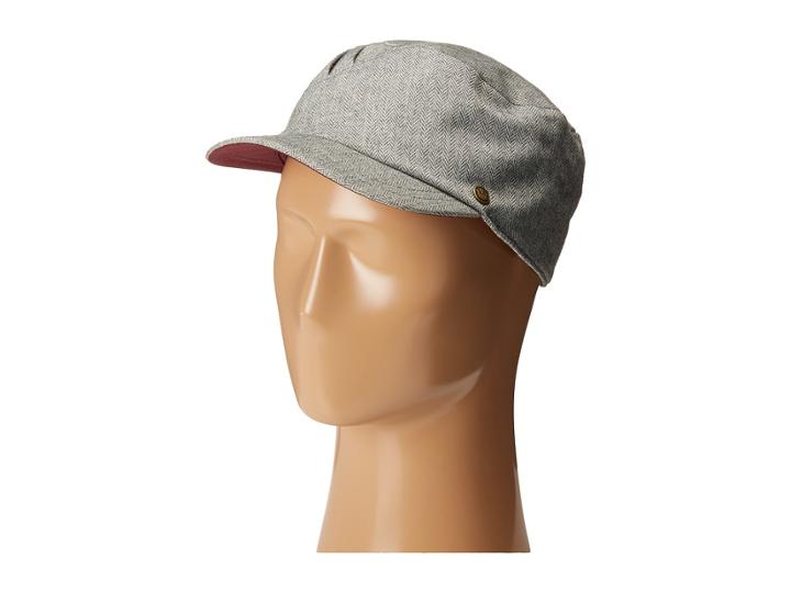Goorin Brothers - Lucille