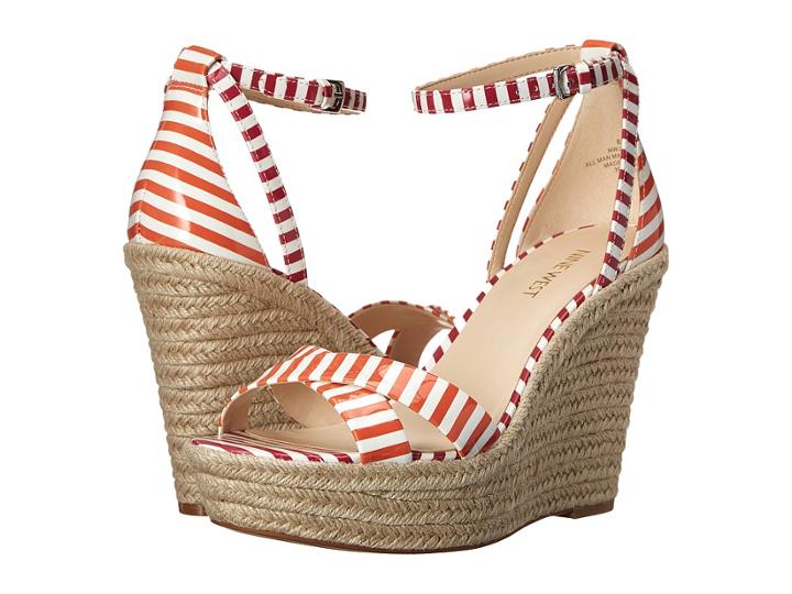 Nine West - Joker