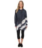 Hard Tail - Anorak Jacket
