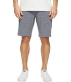 Travismathew - Bridgetown Shorts