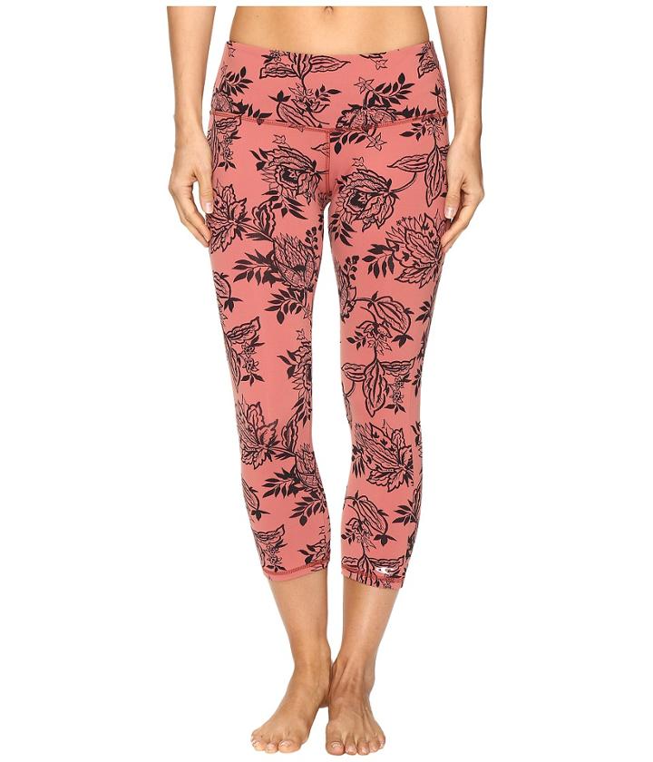 O'neill - Mystic Capris