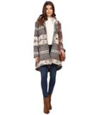Bb Dakota - Bedford 3-in-1 Coat