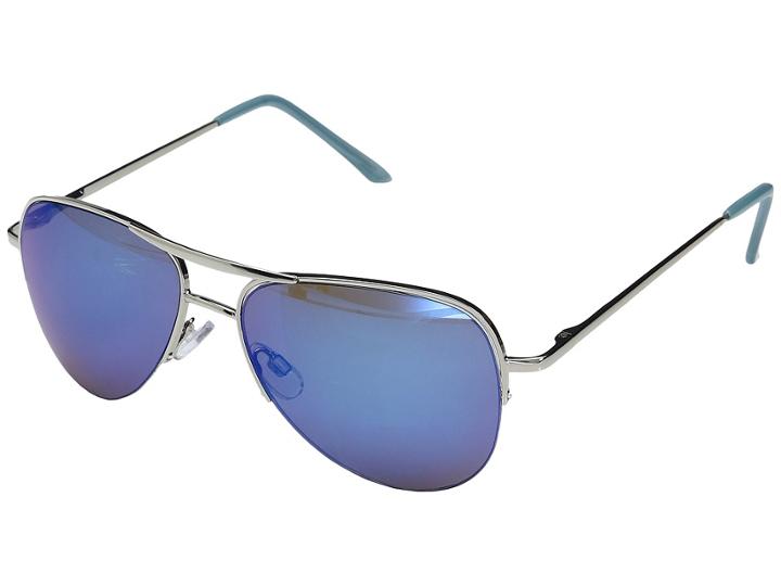 Steve Madden - Igor