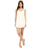 Rip Curl - Wild One Cover-up