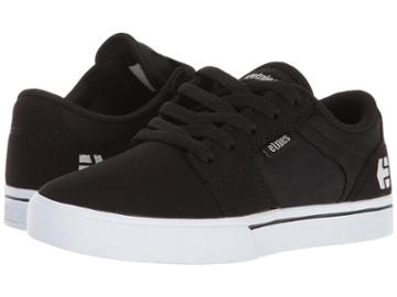 Etnies Kids - Barge Ls