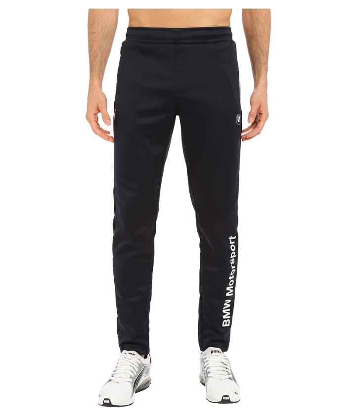 Puma - Bmw Msp Track Pants