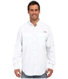 Columbia - Cast Away Zero Woven Long Sleeve Shirt