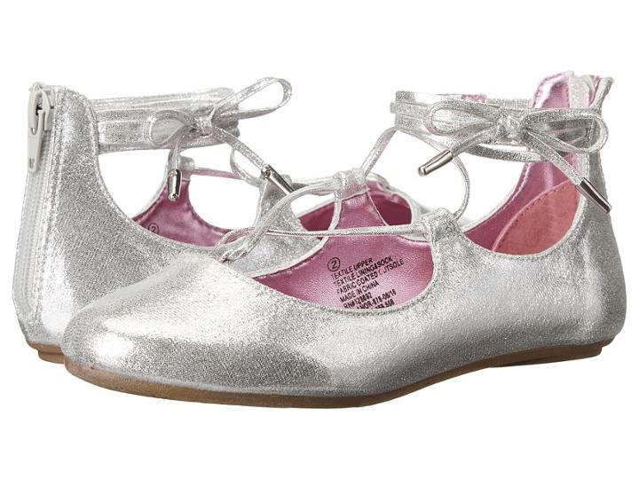 Steve Madden Kids - Jelanor