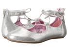 Steve Madden Kids - Jelanor