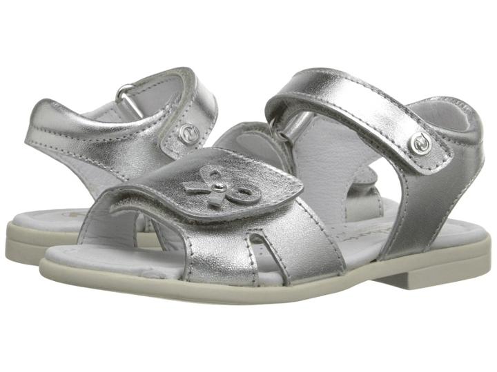 Naturino - Nat. 4069 Ss16
