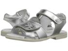 Naturino - Nat. 4069 Ss16