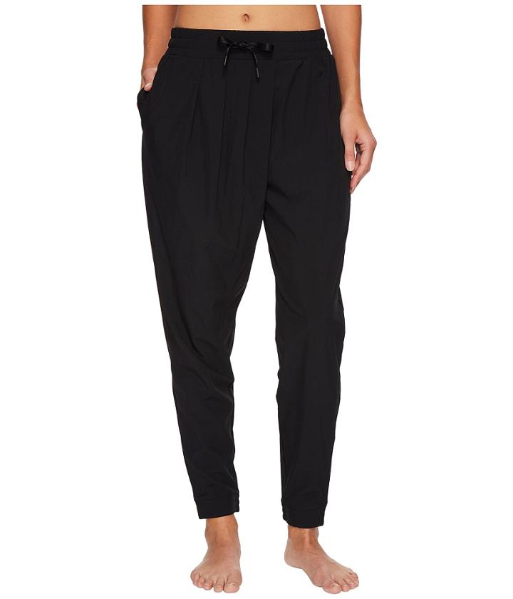 Lorna Jane - Night Or Day Pants