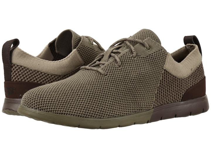 Ugg - Feli Hyperweave
