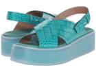 Paul Smith - Runway Kai Aquatic Wedge