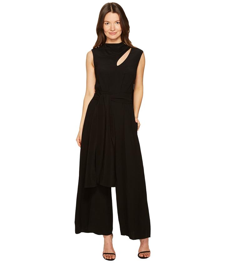 Sportmax - Monia Jumpsuit