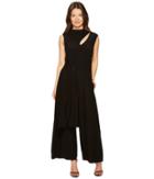 Sportmax - Monia Jumpsuit