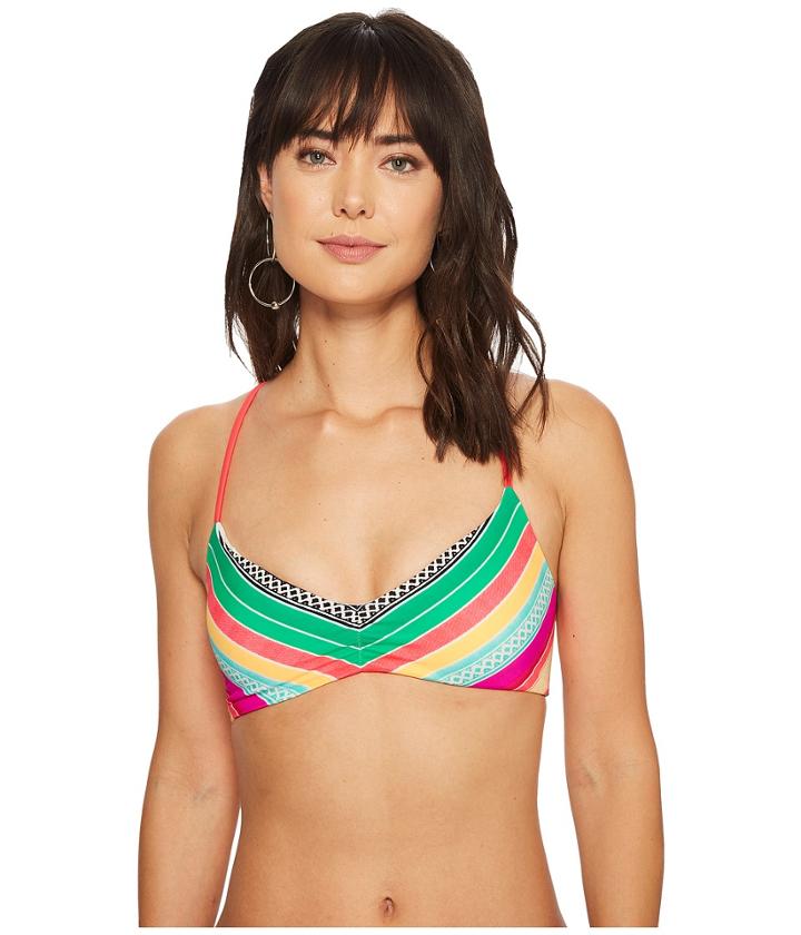 Body Glove - Joy Mika Top