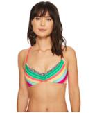 Body Glove - Joy Mika Top