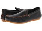 Minnetonka Venetian Slip-on