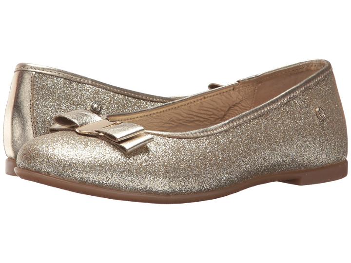 Naturino - 2372 Ss18