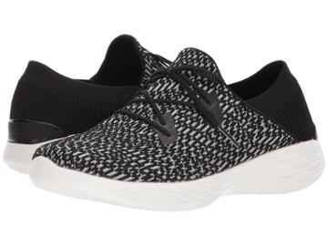 Skechers Performance - You - Reveal