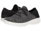 Skechers Performance - You - Reveal
