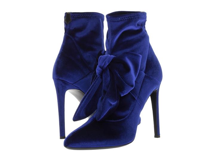 Giuseppe Zanotti - I770083