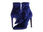 Giuseppe Zanotti - I770083