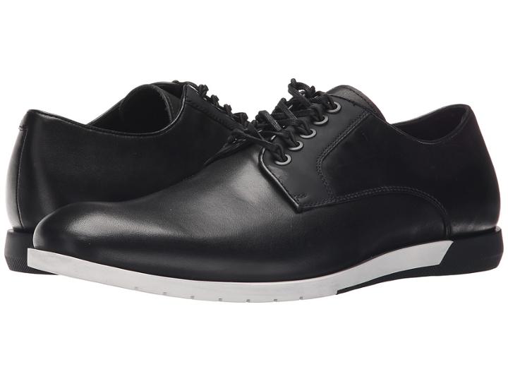 Kenneth Cole New York - Quality Time