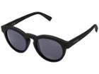 Vonzipper - Ditty Polar