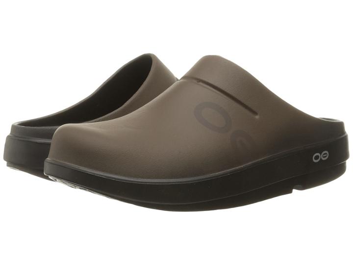 Oofos - Oocloog Sport