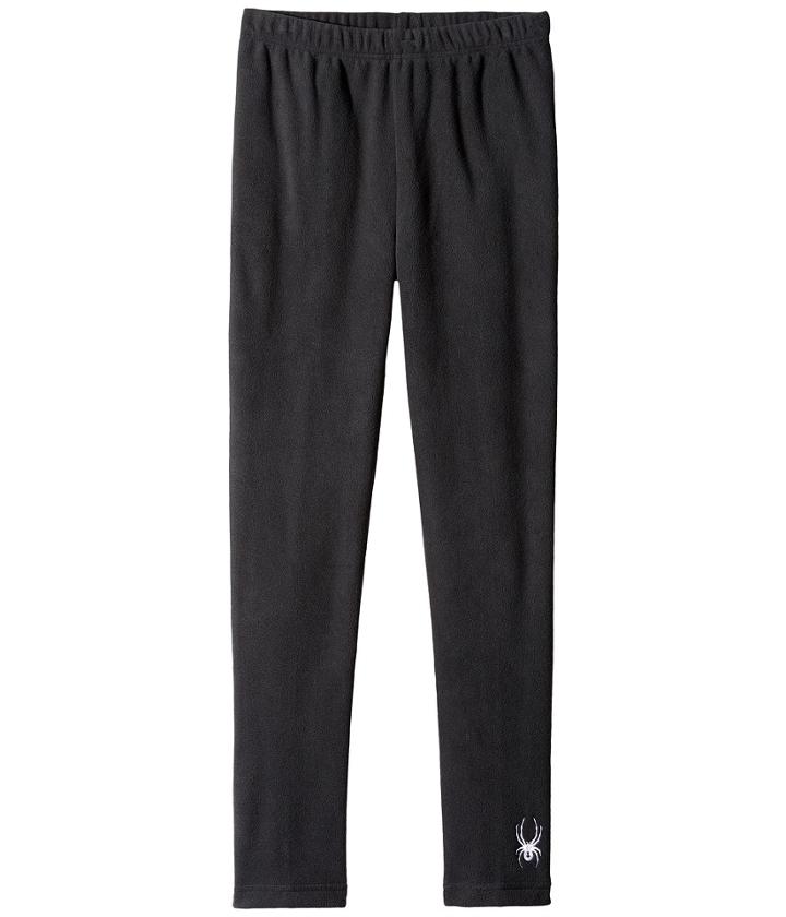 Spyder Kids - Momentum Fleece Pant
