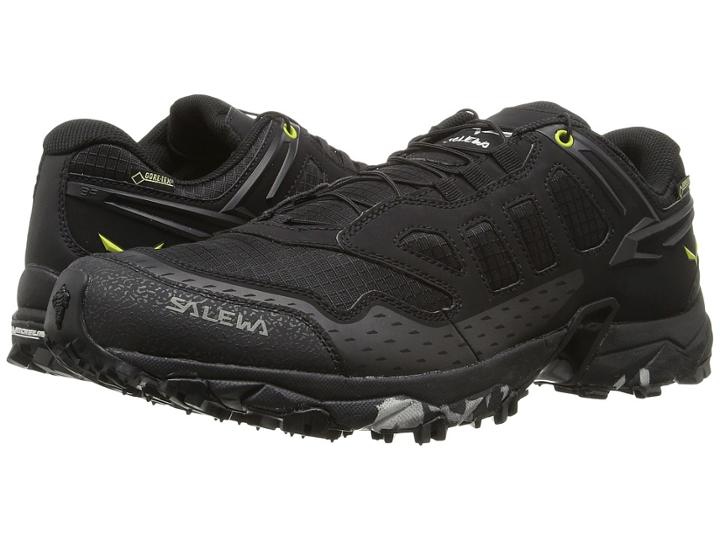 Salewa - Ultra Train Gtx
