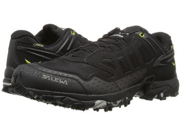 Salewa - Ultra Train Gtx