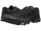 Salewa - Ultra Train Gtx