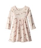 Peek - Bunny Dress