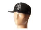 New Era - Side Crest Darth Vader